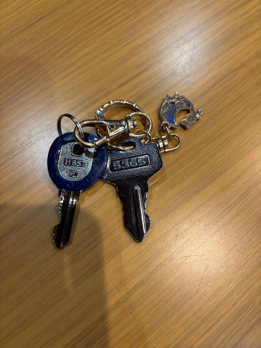 宇陀で過ごした5日間