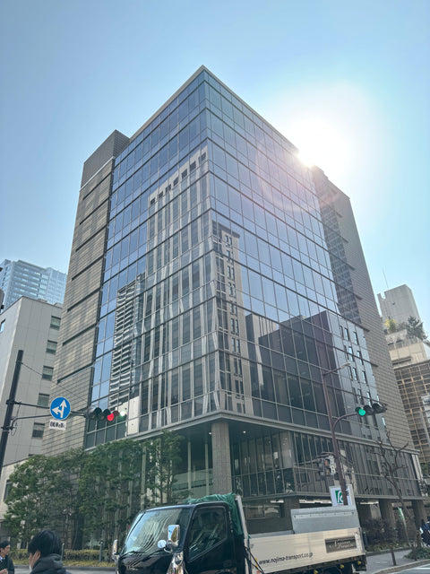 私がサラリーマン生活で鬱になり、独立を選んだ理由