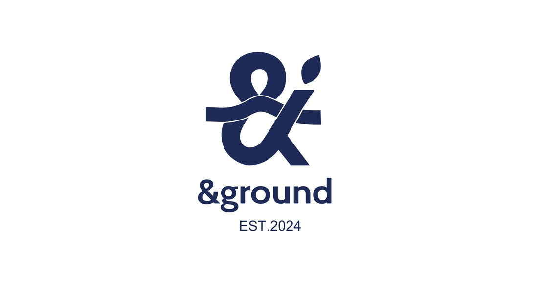 イベントを行う狙いと理由  ──そして、次のステージへ。