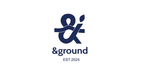 関西ジンラリー2026 プレスリリースを配信しました