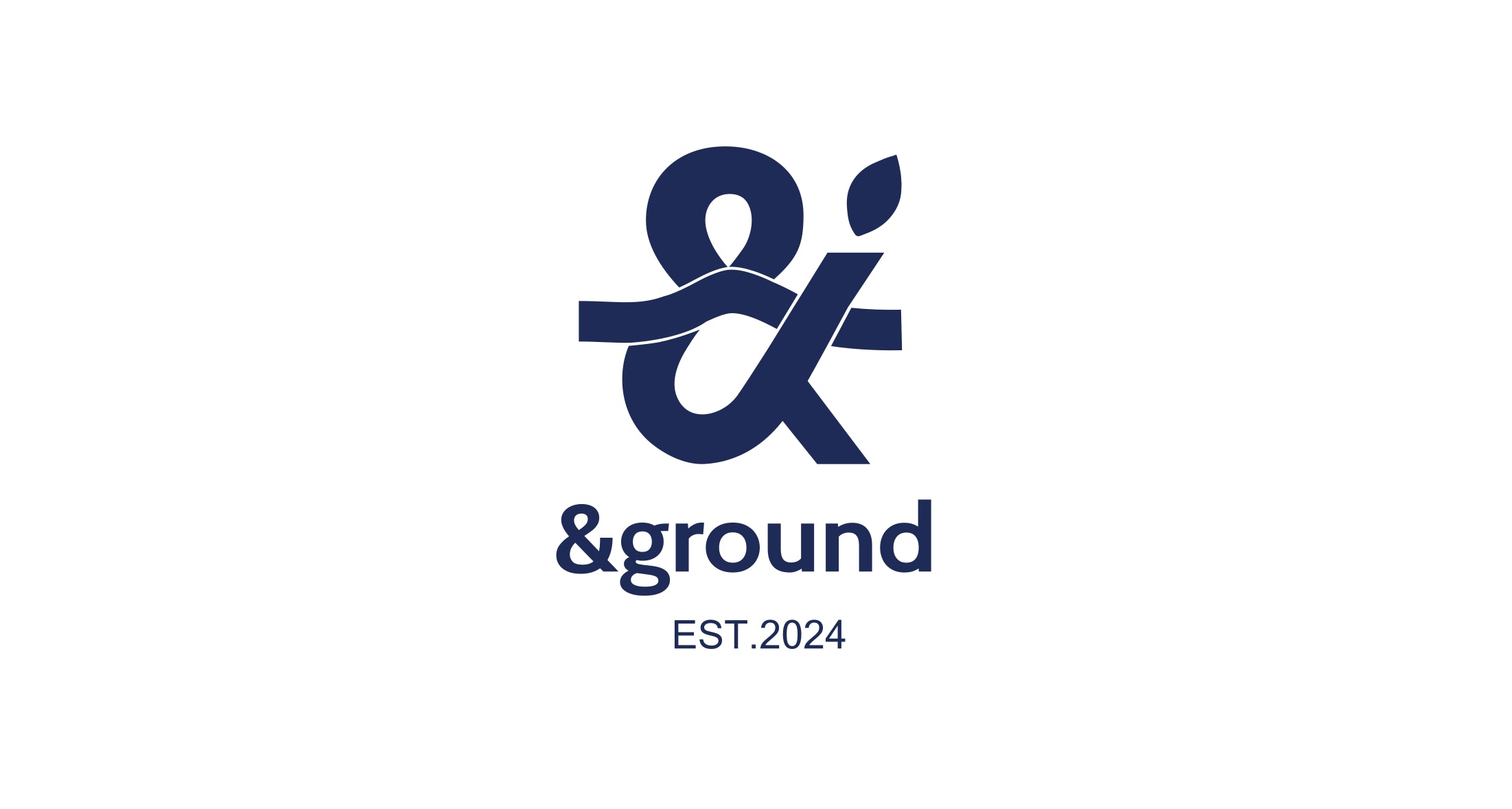 大阪ジンラリー、139人が参加し盛況