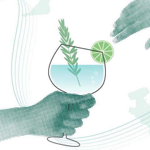 関西ジンラリー