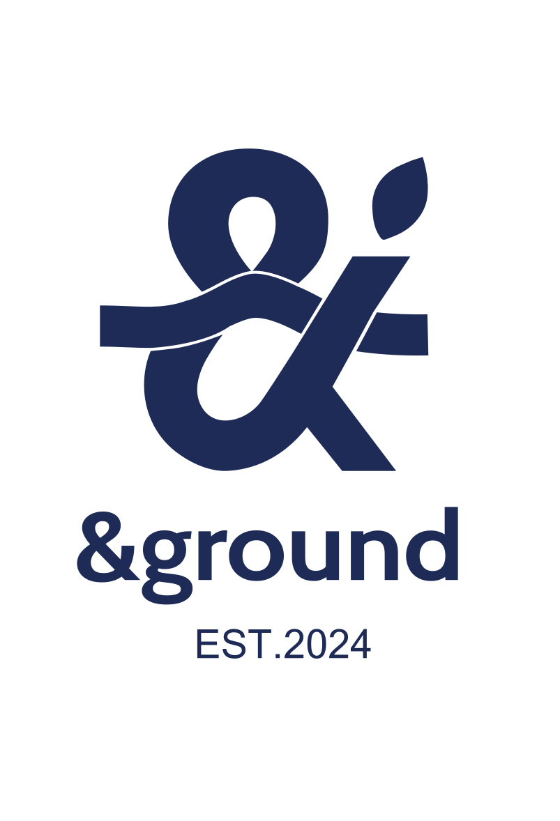 andground